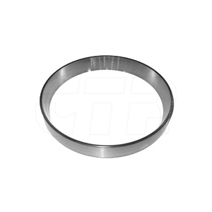 New 1P4695 Bearing - Cup Replacement suitable for Caterpillar Equipment