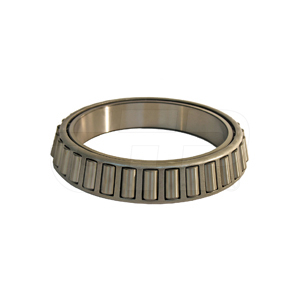New 1P4696 Bearing - Cone Replacement suitable for Caterpillar Equipment