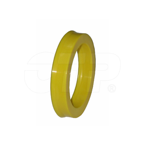 New 1P4879 Seal Replacement suitable for Caterpillar Equipment