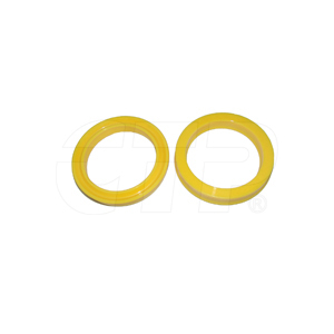 New 1P4880 Seal Replacement suitable for Caterpillar Equipment