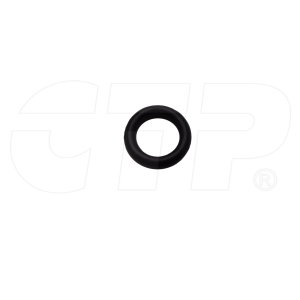 New 1P7363 Seal O Ring Replacement suitable for Caterpillar Equipment