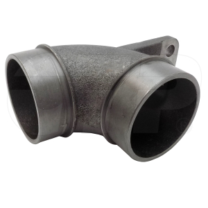 1P9377  CAT Elbow
