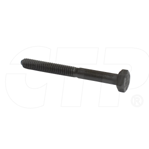 New 1P9925 Bolt Replacement suitable for Caterpillar Equipment