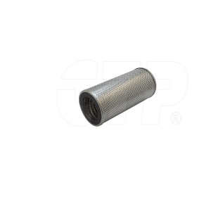 New 1R0774 Filter Hydraulic Replacement suitable for Caterpillar Equipment