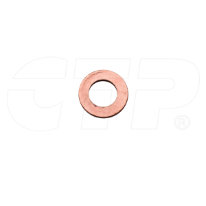New 1R6573 Washer Replacement suitable for Caterpillar Equipment