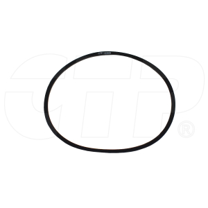New 1S0669 Ring Back Up Replacement suitable for Caterpillar Equipment