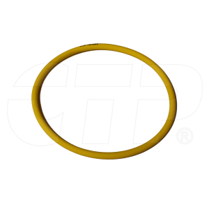 New 1S1225 Seal O Ring Replacement suitable for Caterpillar Equipment