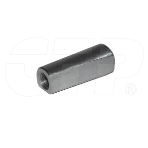 New 1S3513 Pin Replacement suitable for Caterpillar Equipment
