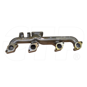 New 1S3926 Manifold Replacement suitable for Caterpillar Equipment