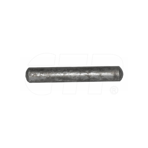 New 1S5440 Dowel Replacement suitable for Caterpillar Equipment