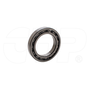 New 1T0334 Bearing-Ball Replacement suitable for Caterpillar Equipment