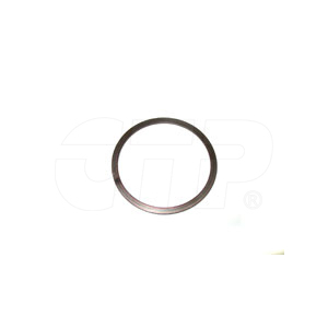 New 1T0649 Ring Replacement suitable for Caterpillar Equipment