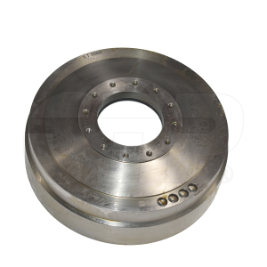 1T0669 Housing (Good Used) As Replacement suitable for Caterpillar Equipment