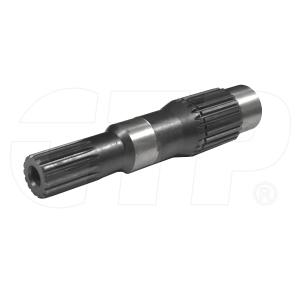 New 1T0748 Shaft Replacement suitable for Caterpillar Equipment
