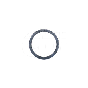 New 1T0763 Race Needle Replacement suitable for Caterpillar Equipment