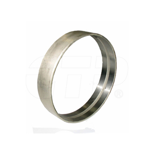 New 1T1347 Bearing Replacement suitable for Caterpillar Equipment