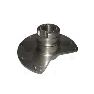 New 1T1397 Carrier Stator Replacement suitable for Caterpillar Equipment