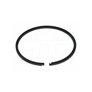 1T1401  CAT Ring-Seal