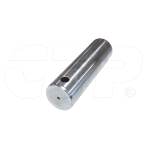 New 1U0990 Pin Replacement suitable for Caterpillar Equipment