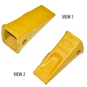 New 1U3201 Tip Replacement suitable for Caterpillar J200
