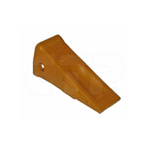 New 1U3252 Tip Replacement suitable for Caterpillar J250