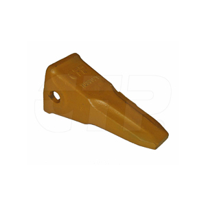 New 1U3302V Tip Replacement suitable for Caterpillar J300