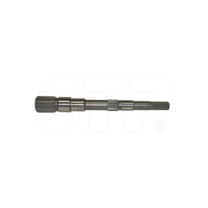 New 1U3881 Shaft Replacement suitable for Caterpillar Equipment