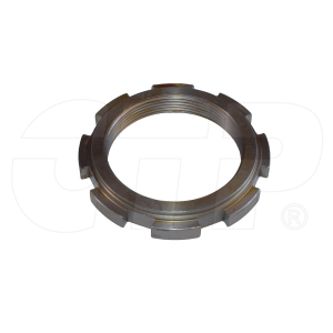 New 1V0022 (3V0002) Nut Replacement suitable for Caterpillar Equipment