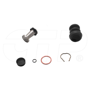 New 1V4850 Kit-Cylinder Brak Replacement suitable for Caterpillar Equipment