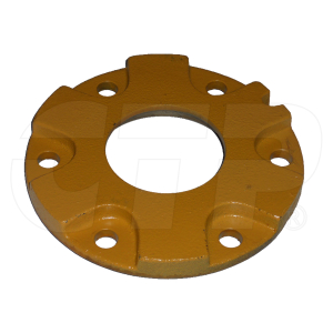 New 1V8852 Cap Replacement suitable for Caterpillar Equipment