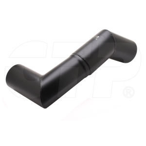 New 1W0214 Pipe A Replacement suitable for Caterpillar Equipment