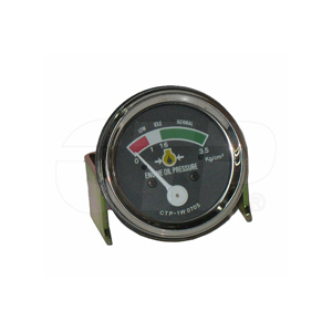 New 5M1065 (1W0705) Indicator Oil Pre Replacement suitable for Caterpillar Equipment