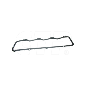 1W0939  CAT Gasket