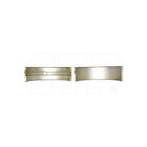 New 1W1657 Bearing,Eng. 0. Replacement suitable for Caterpillar Equipment