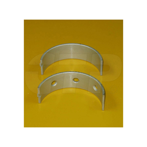 New 1W1663 Bearing,Eng. 0. Replacement suitable for Caterpillar 916, 926, 926A, 926E, G916, G926, D3, 3P, 3S, 4P, 3, D3B, D3C, D3C II, D4C, D4C II, 53, 931, 943, 953, 931B, 931C, 931C II, 943, 953, IT18, IT18B, IT28, IT28B, 215B, 3204, and more