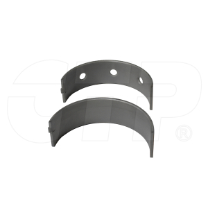 New 1W1664 Brg-Main Cat New Replacement suitable for Caterpillar Equipment