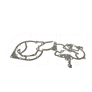 New 1W3900 Gasket Replacement suitable for Caterpillar Equipment