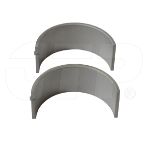 New 1W3906 Bearing,Eng 0.050 Replacement suitable for Caterpillar 4P, D4HTSK II, 54H, 3204, and more
