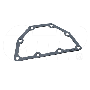 New 1W5813 Gasket-Ctp Replacement suitable for Caterpillar Equipment