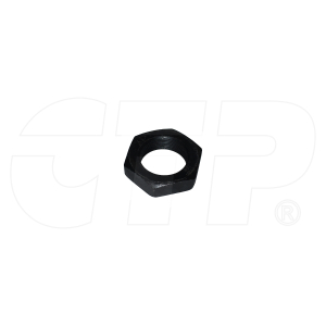 New 1A1415 Nut-Hex Replacement suitable for Caterpillar Equipment