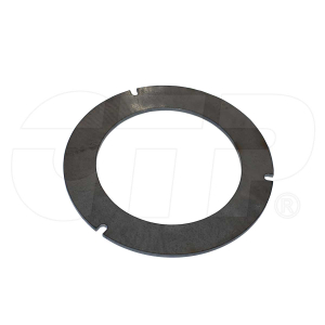 New 1A4088 Washer Replacement suitable for Caterpillar Equipment