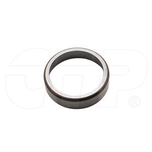 New 1B3978 Bearing-Cup Replacement suitable for Caterpillar Equipment