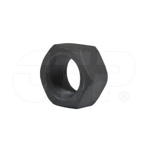 New 1B4210 Nut Replacement suitable for Caterpillar Equipment