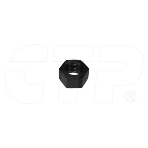 New 1B4334 Nut Replacement suitable for Caterpillar Equipment
