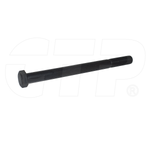 New 1B7709 Cap Screw Replacement suitable for Caterpillar Equipment