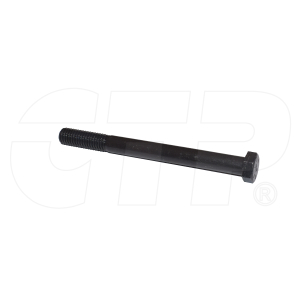 New 1D4572 Cap Screw Replacement suitable for Caterpillar Equipment
