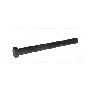 New 1D4574 Cap Screw Replacement suitable for Caterpillar Equipment