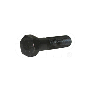 New 1D4609 Cap Screw High He Replacement suitable for Caterpillar Equipment