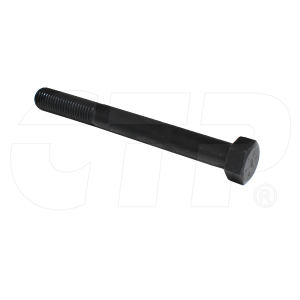 New 1D4620 Cap Screw High He Replacement suitable for Caterpillar Equipment