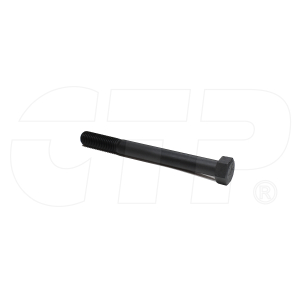 New 1D4621 Cap Screw High H Replacement suitable for Caterpillar Equipment